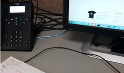 傳統工票方式與RFID電子工票的對比