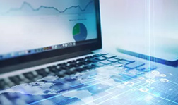 MES，滿足車間每個(gè)人需求的解決方案